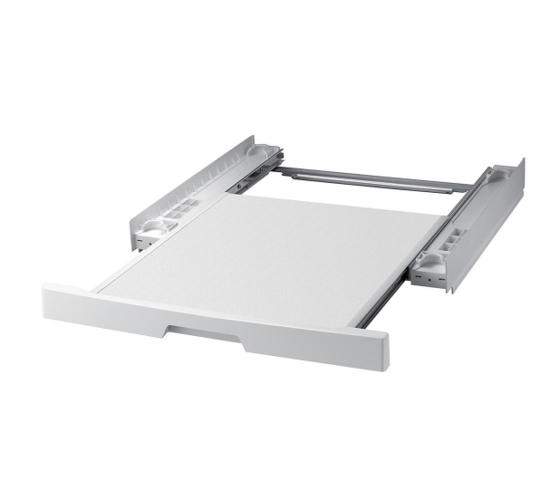 Samsung Outlet DV90DG6845LK - 1559238 - zdjęcie 9